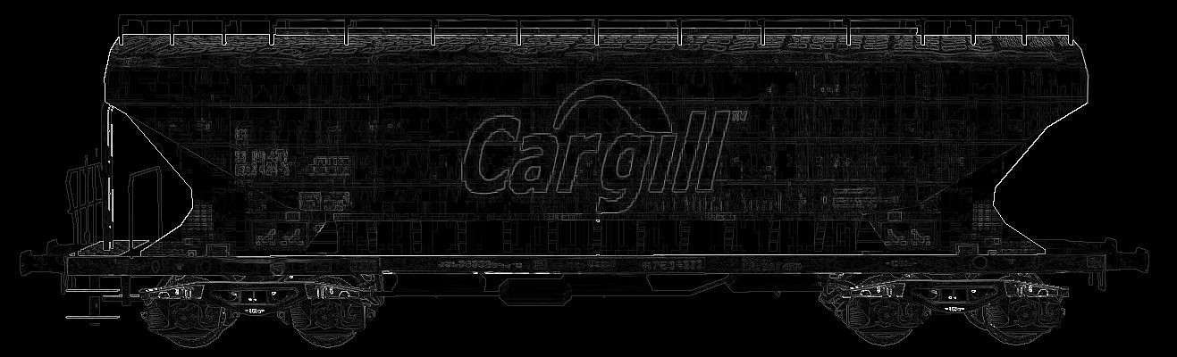 http://www.rorail-group.yolasite.com/freight-cars.php